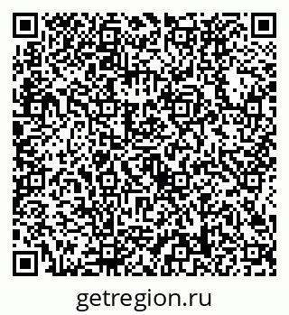 79634428716