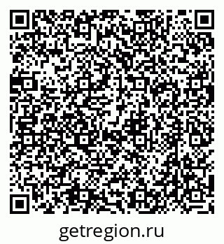 79634428718