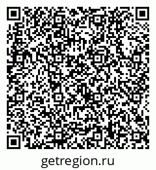 79634428719