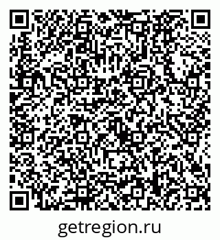 79634428720