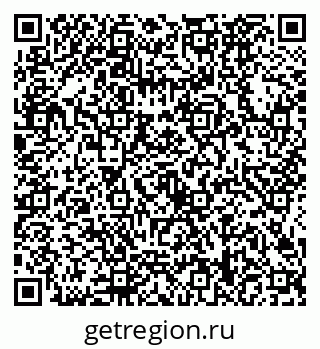 79634428721