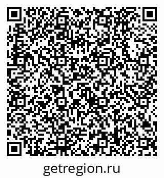 79634428724