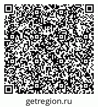 79634428725