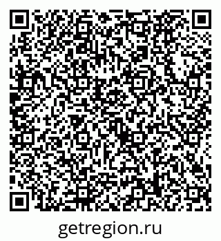 79634428726