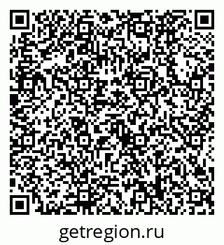 79634428727
