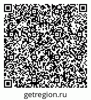 79634428728