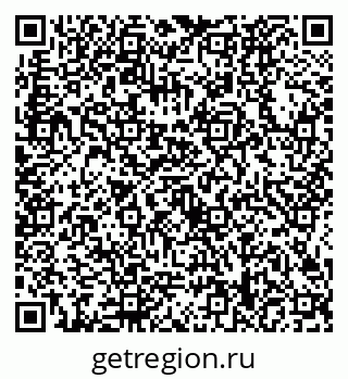 79634428731