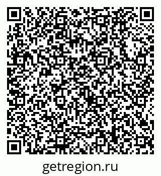 79634428733