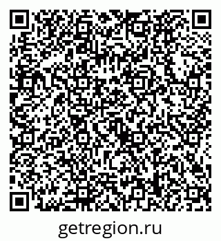 79634428734