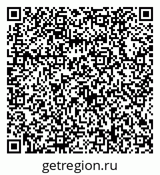 79634428735