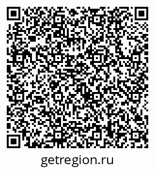 79634428738
