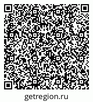 79634428739