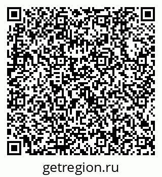 79634428741