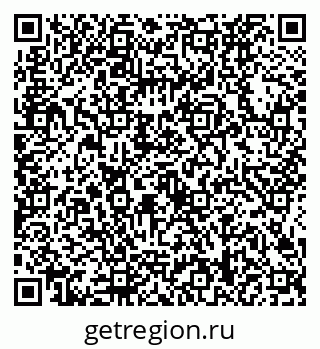 79634428742