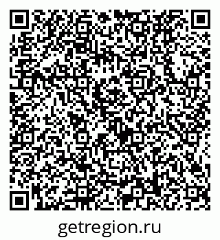 79634428746