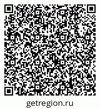 79634428747