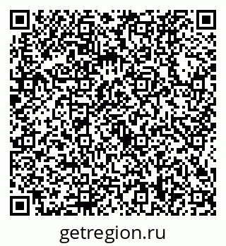 79634428748
