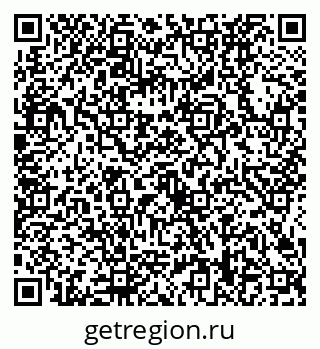 79634428749