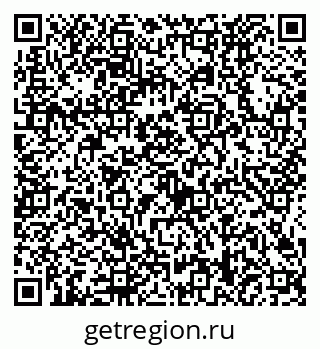 79634428750