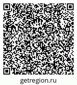 79634428751