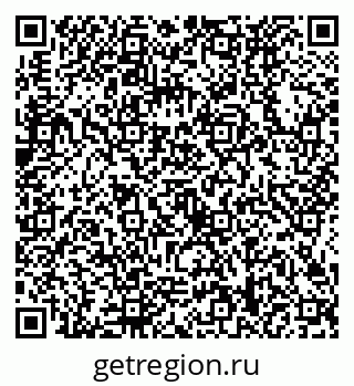 79634428752