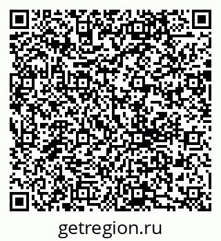 79634428754
