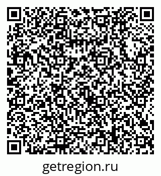 79634428755