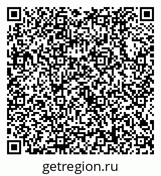 79634428756