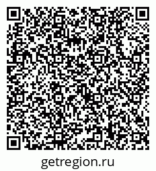 79634428758