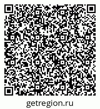 79634428759