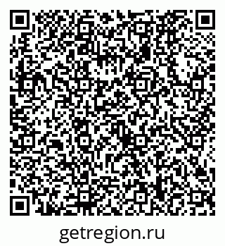 79634428761