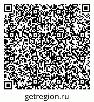 79634428762