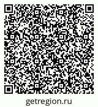 79634428763
