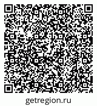 79634428765
