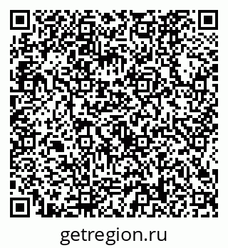 79634428766
