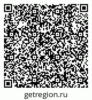 79634428767