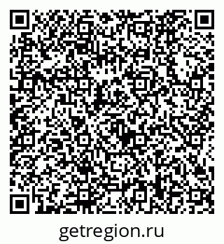 79634428769