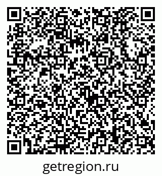 79634428770