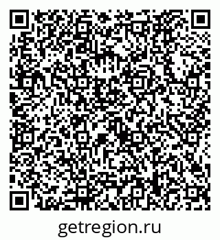 79634428771
