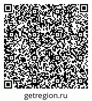 79634428772