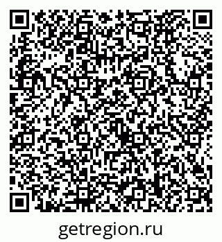 79634428774