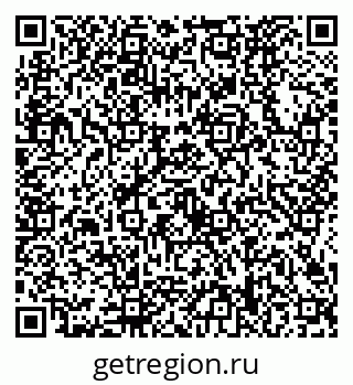 79634428775