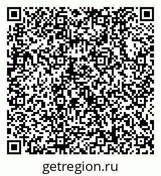 79634428776