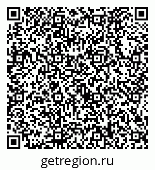 79634428777