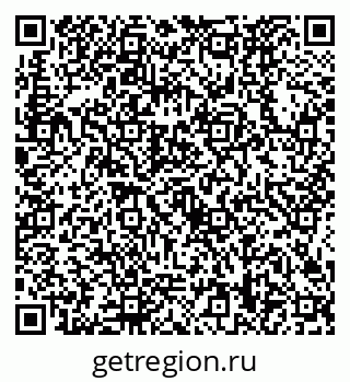 79634428778
