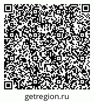 79634428780