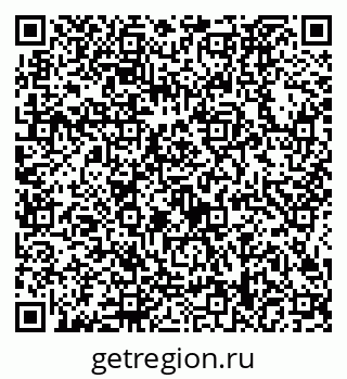 79634428781