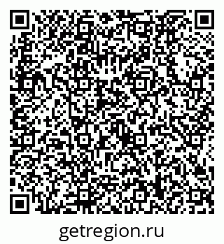 79634428782