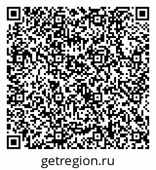 79634428783