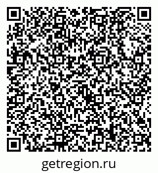 79634428784